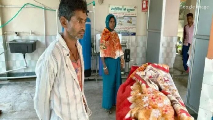 Jharkhand News: शादी की खुशियां बनी मातम. पति के डांस पर पत्नी ने उठाया खौफनाक कदम