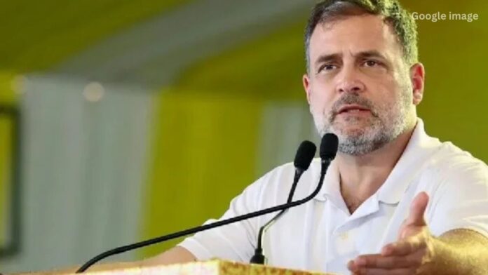 Jharkhand और ओडिशा के जिला अध्यक्षों के लिए दस दिवसीय प्रशिक्षण कार्यक्रम की तैयारी