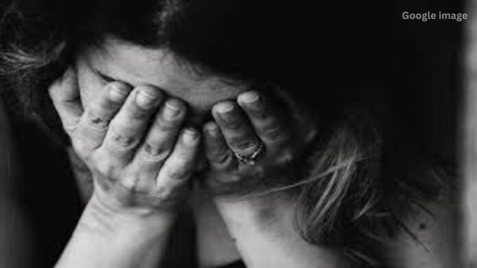 Jharkhand में नाबालिग लड़की के साथ रेप, आरोपी ने किया था शादी का वादा