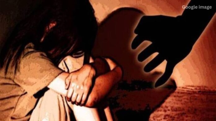 Jharkhand News: होली की शाम 16 वर्षीय लड़की के साथ अस्पताल में हुआ शर्मनाक और नृशंस अपराध