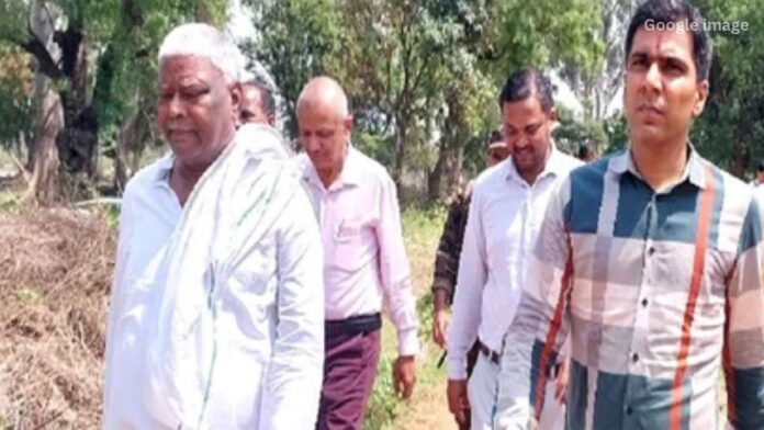 Jharkhand News: धनबाद के टुंडी में ब्रिकेटिंग प्लांट की योजना, कृषि कचरे से बनेगा ठोस ईंधन