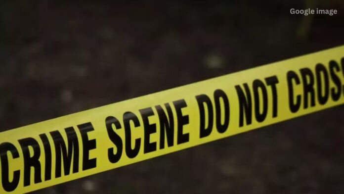 Godda Triple Murder: मासूम सहित परिवार की हत्या ने पूरे इलाके में फैलाई दहशत और पुलिस सतर्क