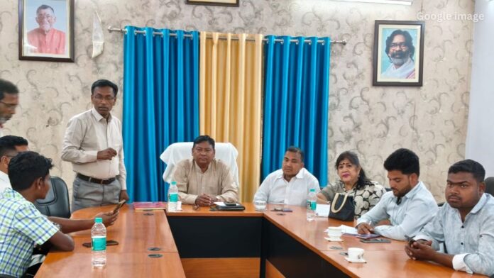 Jharkhand हाई कोर्ट ने संवैधानिक पदों पर नियुक्ति को लेकर राज्य सरकार से मांगा जवाब