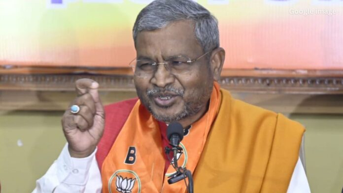 Jharkhand News: बाबूलाल मरांडी का बड़ा दावा असम और बंगाल चुनाव में बीजेपी की जीत तय