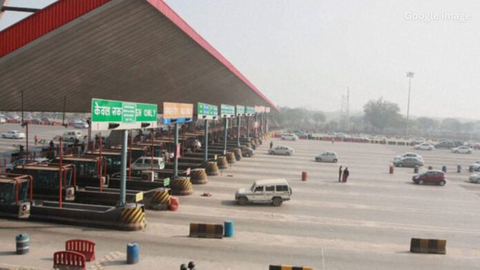 Jharkhand News: वाहन चालकों के लिए झटका, 1 अप्रैल से बढ़े टोल टैक्स के नए नियम लागू