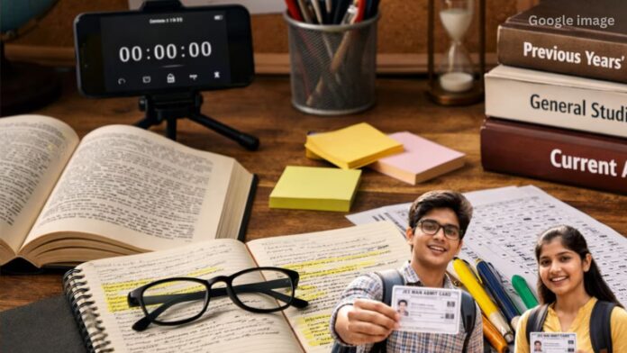 JTET 2026 आवेदन शुरू होने से पहले बड़ी खबर. शिक्षक बनने की राह में अहम अपडेट जारी