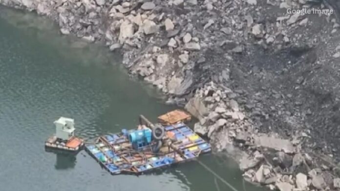 Jharkhand News: DGMS ने जांच पूरी की, चार वरिष्ठ अधिकारियों के खिलाफ धनबाद न्यायालय में मामला दर्ज