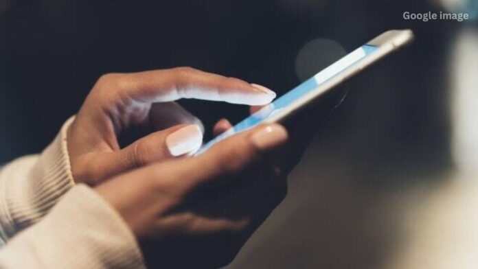 Jharkhand News: फर्जी लिंक और कॉल के जाल में फंसे उपभोक्ता, पुलिस ने जारी की चेतावनी