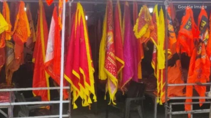 Jharkhand News: बरकाकाना में राम नवमी पर मुस्लिम और हिंदू मिलकर दिखाते हैं अद्भुत भाईचारा