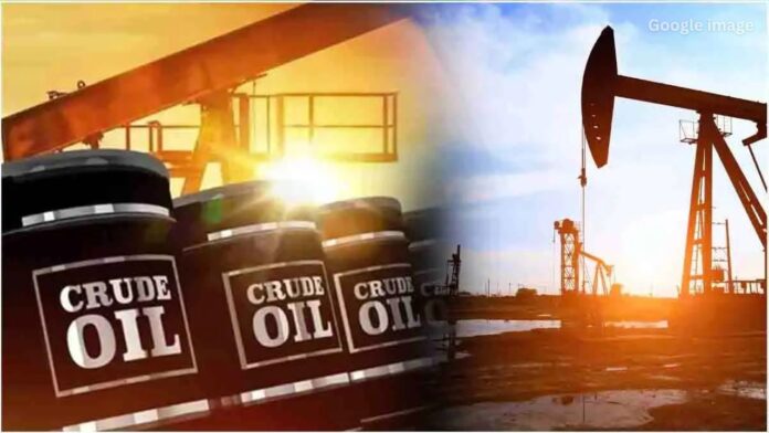 Jharkhand में यूज्ड ऑयल कारोबारियों के लिए अब पंजीकरण अनिवार्य, जुर्माने की चेतावनी