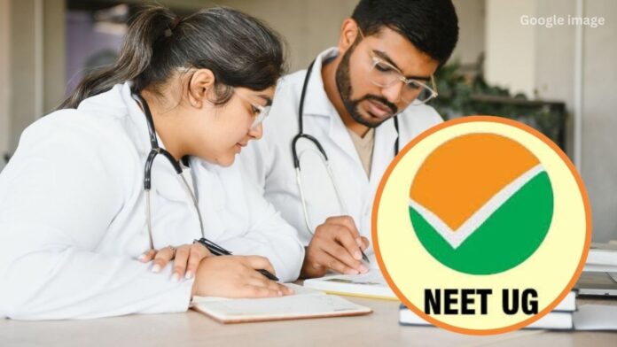 NEET UG 2026 के लिए आवेदन की अंतिम तिथि बढ़ी, अब 11 मार्च तक मौका मिलेगा