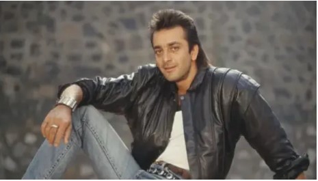  संजय दत्त की वो रहस्यमयी फिल्म जो कभी रिलीज ही नहीं हुई.