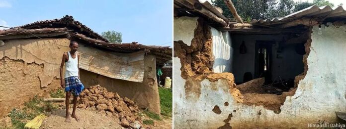 Jharkhand Breaking News