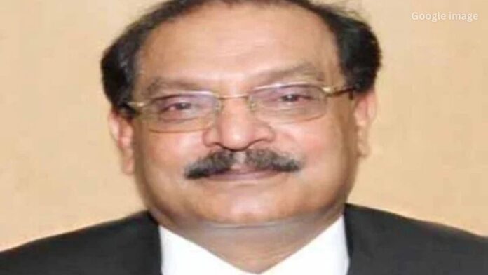 Jharkhand News: न्यायमूर्ति अमिताभ गुप्ता बने झारखंड लोकायुक्त राज्यपाल ने जारी की अधिसूचना