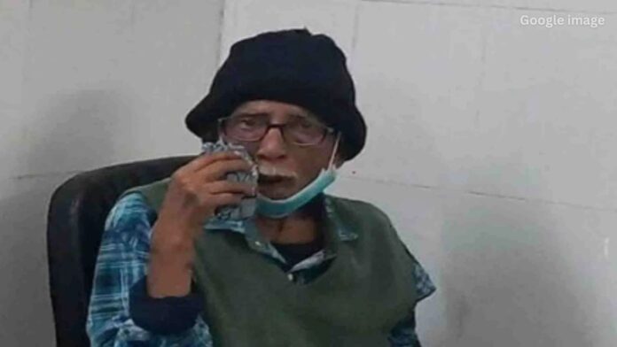 Jharkhand News: एक करोड़ का इनामी नक्सली प्रशांत बोस की जेल में मौत, सुरक्षा एजेंसियां अलर्ट