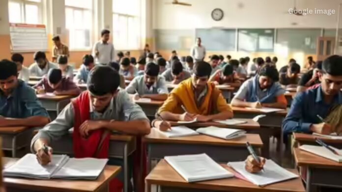 Jharkhand News: झारखंड उत्पाद सिपाही परीक्षा में सुरक्षा के कड़े इंतजाम पूरी जानकारी