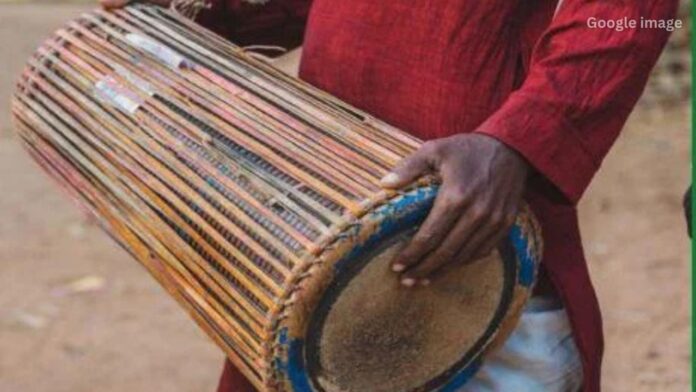 Jharkhand की पारंपरिक धड़कन मांदर को जीआई टैग मिलने की उम्मीदें तेज हुईं