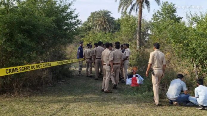 Jharkhand News: पुष्पा महतो हत्या केस में पुलिस सिस्टम पर उठे गंभीर सवाल मचा हड़कंप