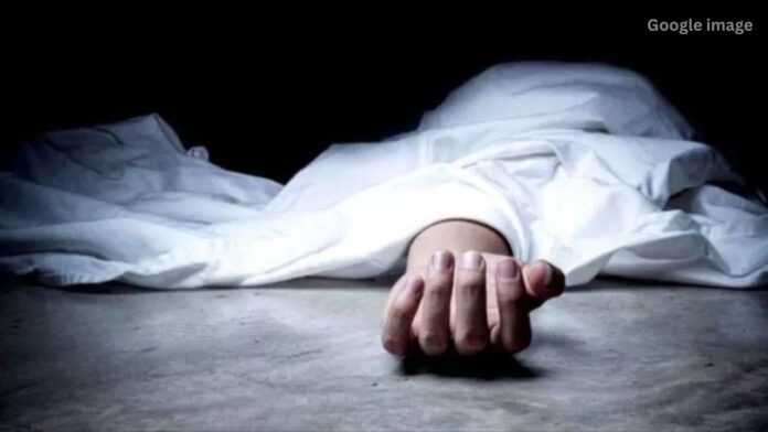 Jharkhand News: बहन की शादी से पहले भाई की मौत, चतरा हादसे ने सबको झकझोरा