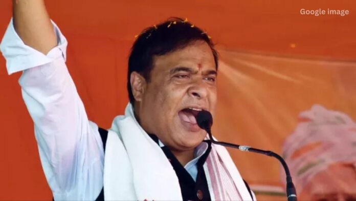 Jharkhand News: चुनाव से पहले धार्मिक दौरा क्या हिमंत सरमा का यह कदम बदल देगा समीकरण