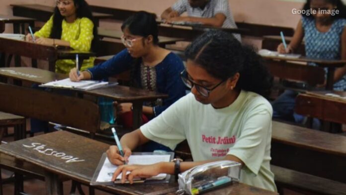 Jharkhand TET सिलेबस विवाद से भड़का बवाल, भोजपुरी-मैथिली हटाने पर विरोध तेज