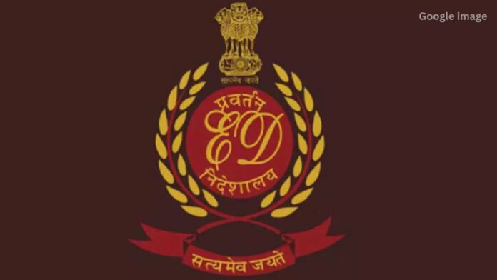 Jharkhand News: ईडी में बड़ा फेरबदल, आधा दर्जन वरिष्ठ अधिकारियों के अचानक हुए तबादले