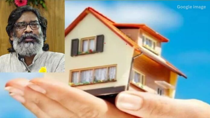 Jharkhand News: पंचायत बैठक में बड़ा फैसला अबुआ और प्रधानमंत्री आवास योजना में लापरवाही पर कार्रवाई