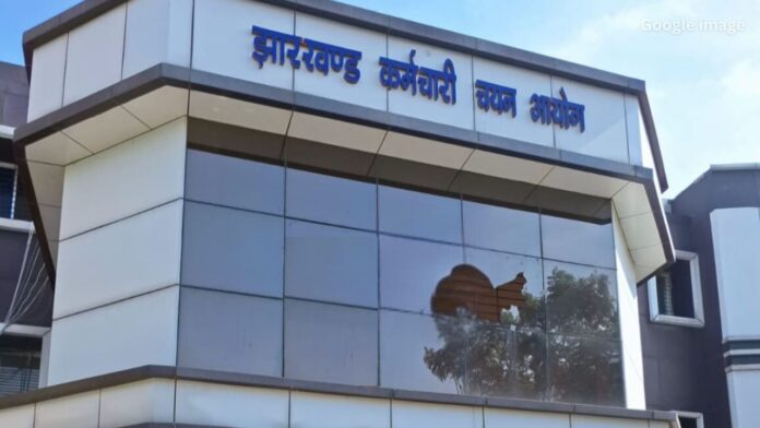 JSSC परीक्षा से पहले जनजातीय भाषा विवाद, अभ्यर्थियों की मांग ठुकराई गई