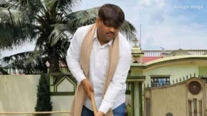 Jharkhand News: धनबाद में AI डीपफेक से सियासी युद्ध, BJP नेताओं में तनाव चरम पर