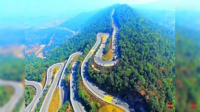 Jharkhand में ट्रैवल इंडस्ट्री पर गहरा असर, अंतरराष्ट्रीय टूर पैकेज पूरी तरह रद्द हुए