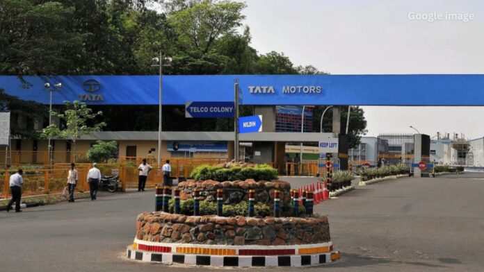 Tata Motors VRS योजना में बड़ा बदलाव, कर्मचारियों को 10 साल मेडिकल लाभ